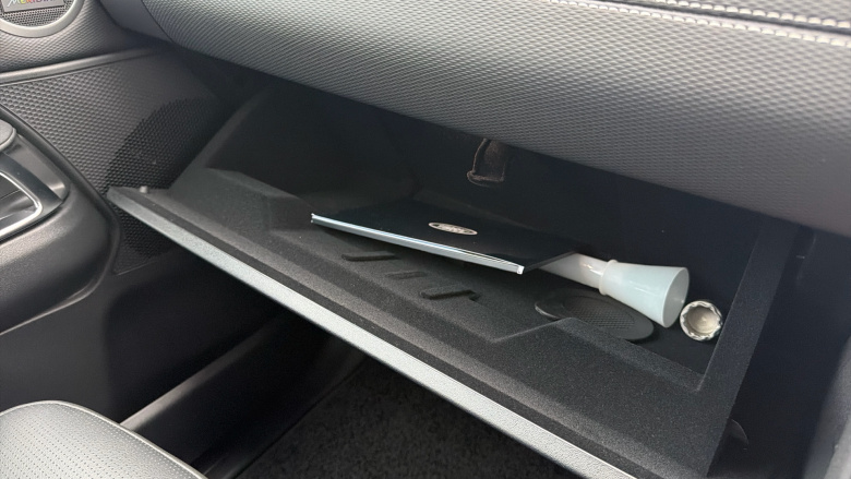 Land Rover Discovery 3.0 D350 Gemini 5dr Auto Diesel Station Wagon